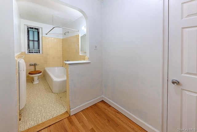 3017 Riverdale Avenue 2H, Bronx, NY 10463