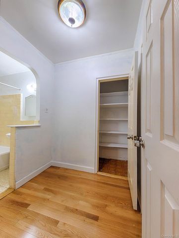 3017 Riverdale Avenue 2H, Bronx, NY 10463