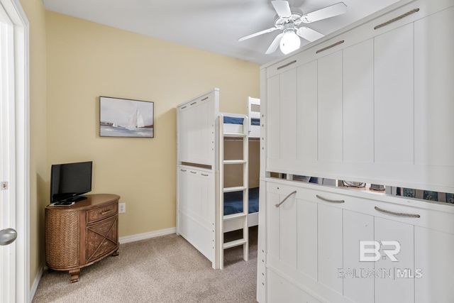 28900 Perdido Beach Boulevard 3A, Orange Beach, AL 36561