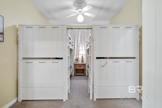 28900 Perdido Beach Boulevard 3A, Orange Beach, AL 36561