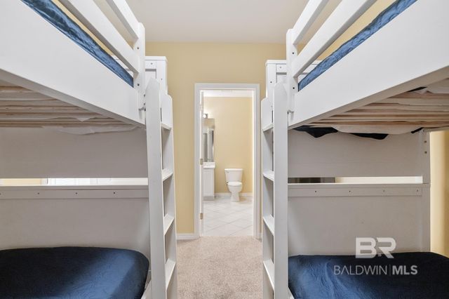 28900 Perdido Beach Boulevard 3A, Orange Beach, AL 36561