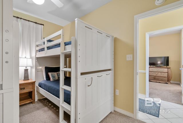 28900 Perdido Beach Boulevard 3A, Orange Beach, AL 36561