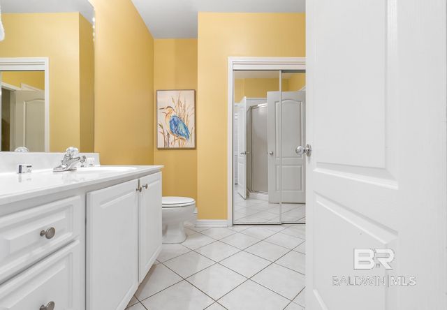 28900 Perdido Beach Boulevard 3A, Orange Beach, AL 36561