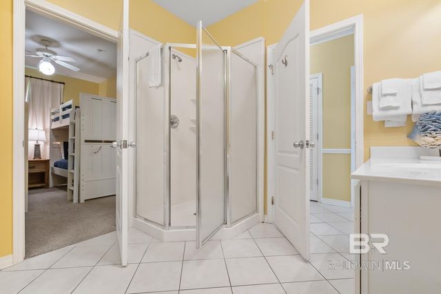 28900 Perdido Beach Boulevard 3A, Orange Beach, AL 36561