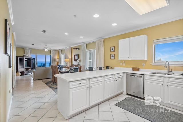 28900 Perdido Beach Boulevard 3A, Orange Beach, AL 36561