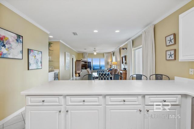 28900 Perdido Beach Boulevard 3A, Orange Beach, AL 36561