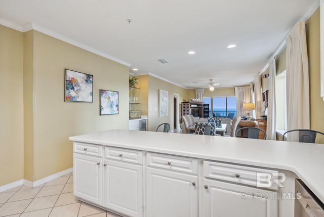 28900 Perdido Beach Boulevard 3A, Orange Beach, AL 36561