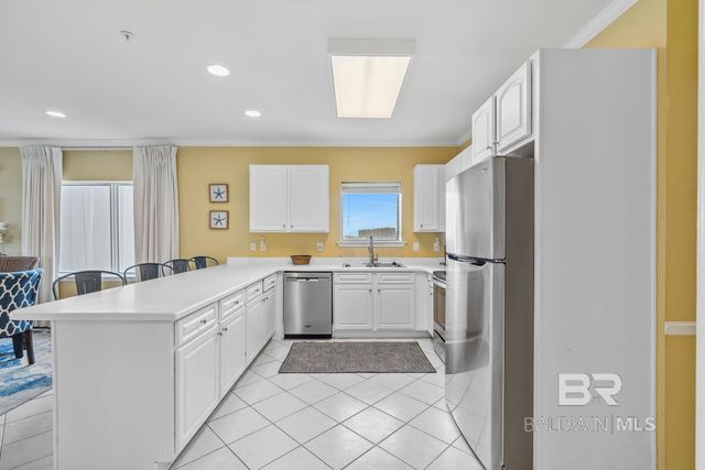 28900 Perdido Beach Boulevard 3A, Orange Beach, AL 36561