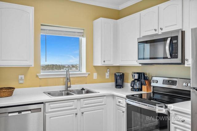 28900 Perdido Beach Boulevard 3A, Orange Beach, AL 36561