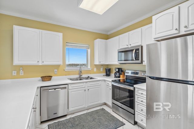 28900 Perdido Beach Boulevard 3A, Orange Beach, AL 36561