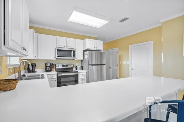 28900 Perdido Beach Boulevard 3A, Orange Beach, AL 36561