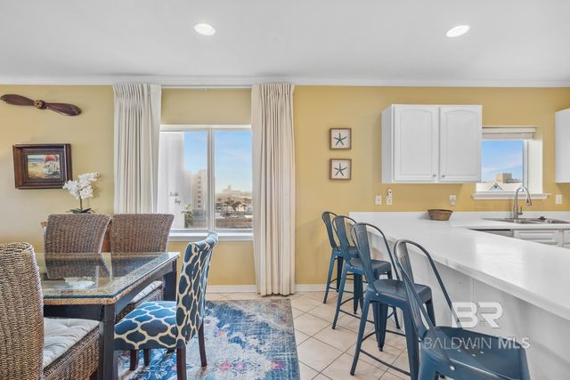 28900 Perdido Beach Boulevard 3A, Orange Beach, AL 36561