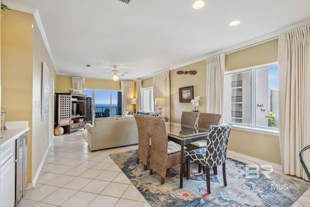 28900 Perdido Beach Boulevard 3A, Orange Beach, AL 36561