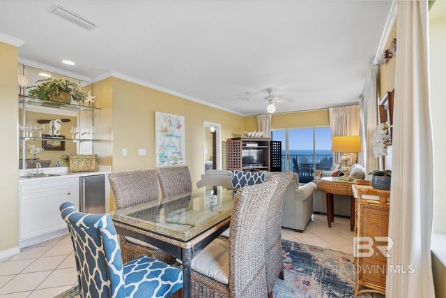 28900 Perdido Beach Boulevard 3A, Orange Beach, AL 36561