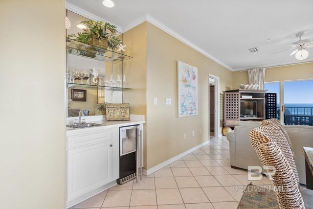 28900 Perdido Beach Boulevard 3A, Orange Beach, AL 36561