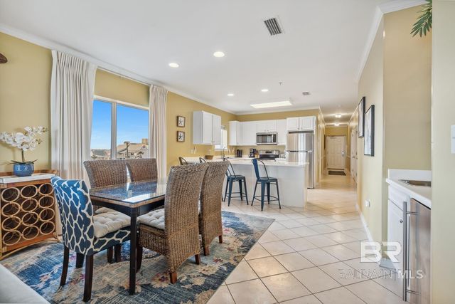 28900 Perdido Beach Boulevard 3A, Orange Beach, AL 36561