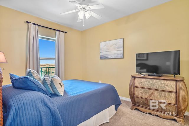 28900 Perdido Beach Boulevard 3A, Orange Beach, AL 36561