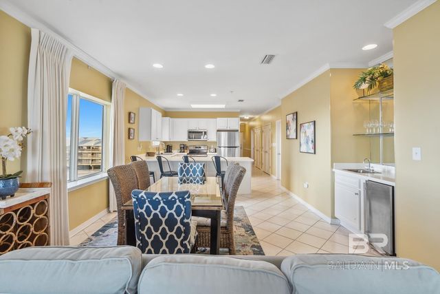 28900 Perdido Beach Boulevard 3A, Orange Beach, AL 36561