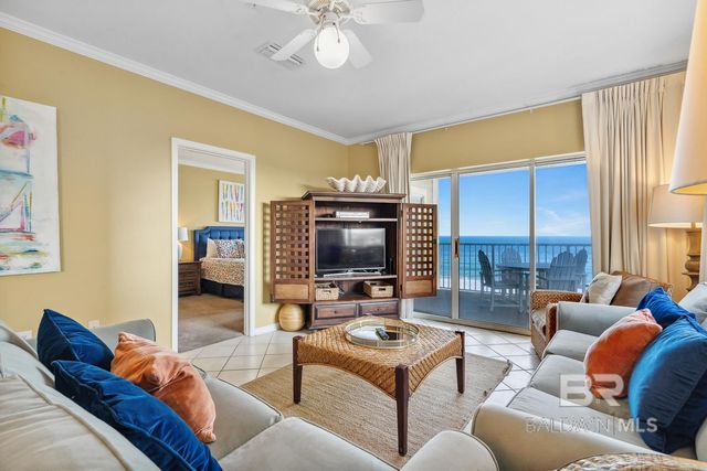 28900 Perdido Beach Boulevard 3A, Orange Beach, AL 36561