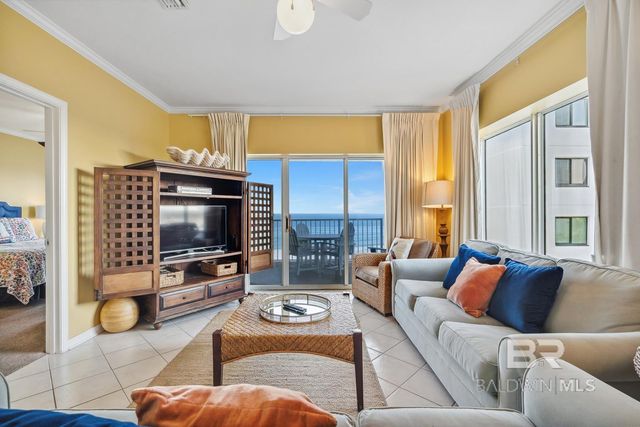 28900 Perdido Beach Boulevard 3A, Orange Beach, AL 36561