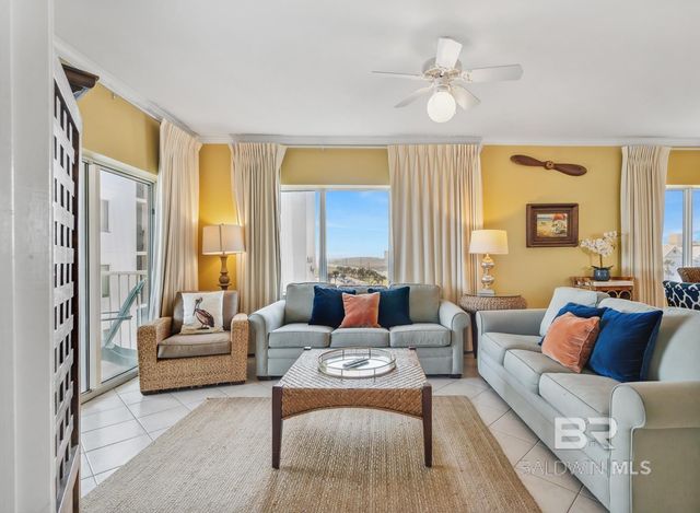 28900 Perdido Beach Boulevard 3A, Orange Beach, AL 36561