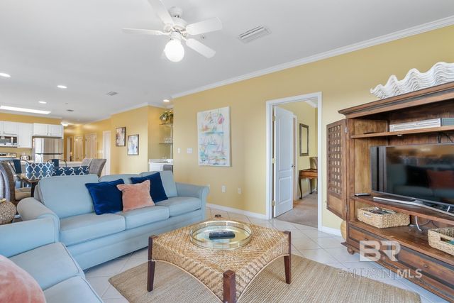 28900 Perdido Beach Boulevard 3A, Orange Beach, AL 36561