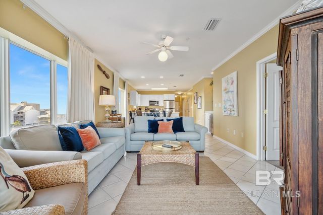 28900 Perdido Beach Boulevard 3A, Orange Beach, AL 36561