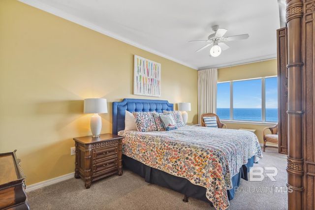 28900 Perdido Beach Boulevard 3A, Orange Beach, AL 36561
