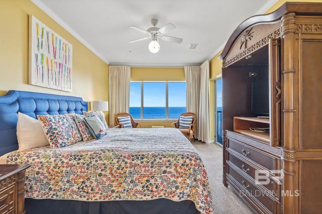 28900 Perdido Beach Boulevard 3A, Orange Beach, AL 36561