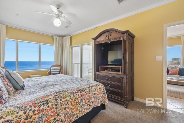 28900 Perdido Beach Boulevard 3A, Orange Beach, AL 36561