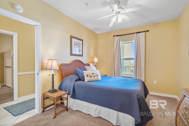 28900 Perdido Beach Boulevard 3A, Orange Beach, AL 36561