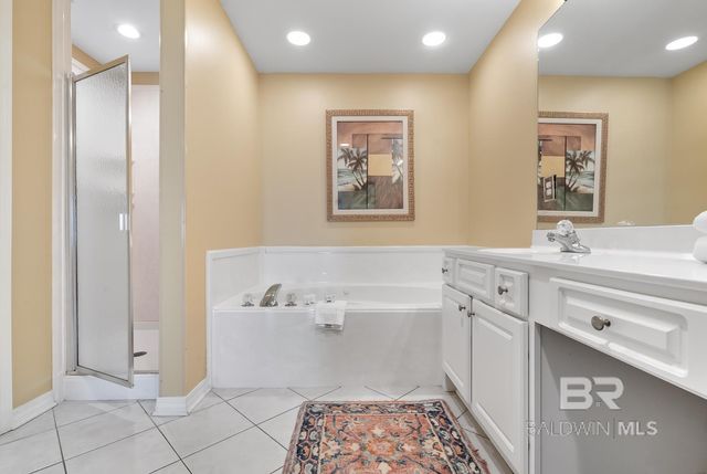 28900 Perdido Beach Boulevard 3A, Orange Beach, AL 36561