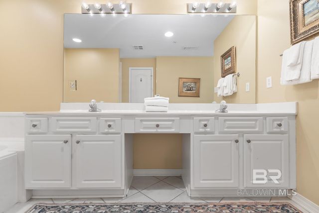 28900 Perdido Beach Boulevard 3A, Orange Beach, AL 36561