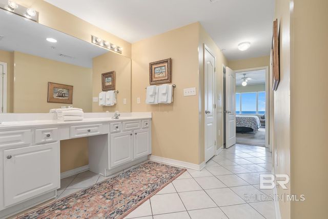 28900 Perdido Beach Boulevard 3A, Orange Beach, AL 36561