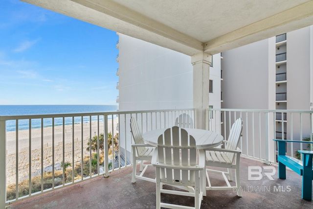 28900 Perdido Beach Boulevard 3A, Orange Beach, AL 36561