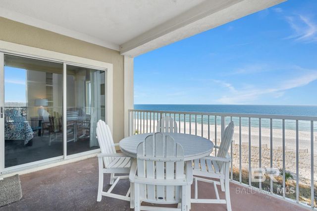 28900 Perdido Beach Boulevard 3A, Orange Beach, AL 36561