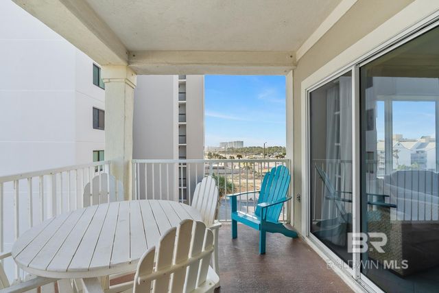 28900 Perdido Beach Boulevard 3A, Orange Beach, AL 36561