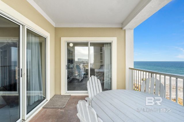 28900 Perdido Beach Boulevard 3A, Orange Beach, AL 36561