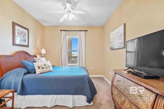 28900 Perdido Beach Boulevard 3A, Orange Beach, AL 36561