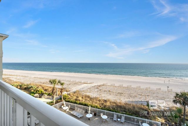 28900 Perdido Beach Boulevard 3A, Orange Beach, AL 36561