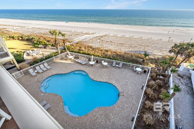 28900 Perdido Beach Boulevard 3A, Orange Beach, AL 36561