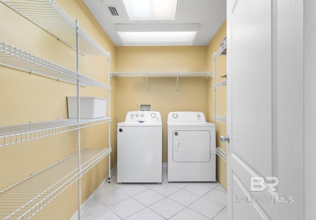 28900 Perdido Beach Boulevard 3A, Orange Beach, AL 36561