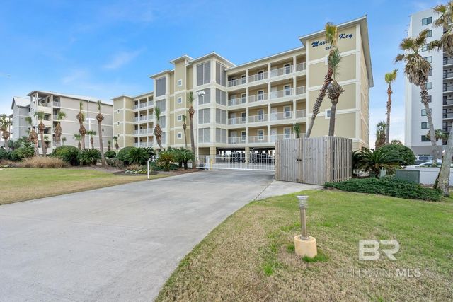 28900 Perdido Beach Boulevard 3A, Orange Beach, AL 36561