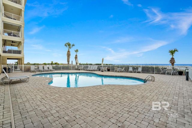 28900 Perdido Beach Boulevard 3A, Orange Beach, AL 36561