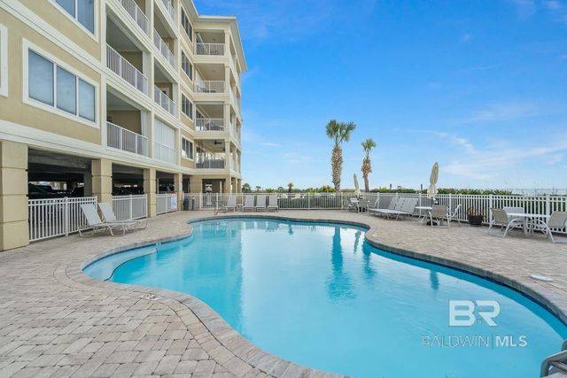 28900 Perdido Beach Boulevard 3A, Orange Beach, AL 36561