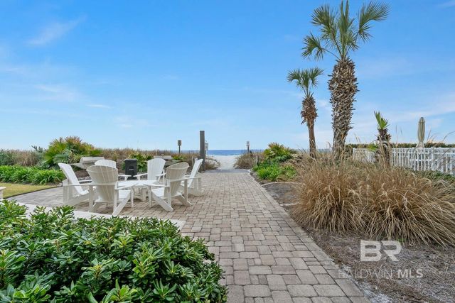 28900 Perdido Beach Boulevard 3A, Orange Beach, AL 36561