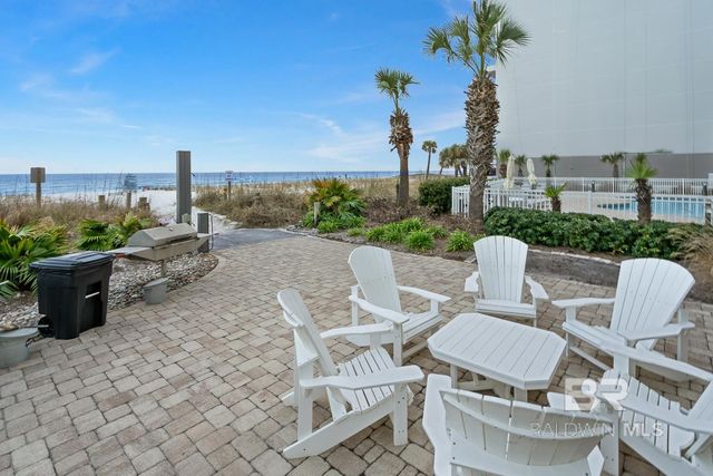 28900 Perdido Beach Boulevard 3A, Orange Beach, AL 36561