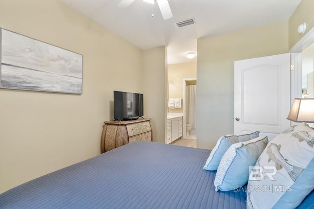 28900 Perdido Beach Boulevard 3A, Orange Beach, AL 36561