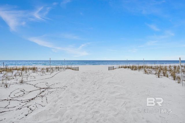 28900 Perdido Beach Boulevard 3A, Orange Beach, AL 36561