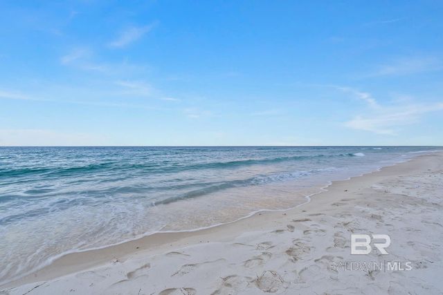 28900 Perdido Beach Boulevard 3A, Orange Beach, AL 36561
